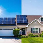 Solar Shingles vs Solar Panels: Which Offers the Best Value?