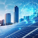 Harnessing AI-Powered Algorithms to Revolutionize Solar Energy