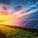 7 Cutting-Edge Solar Innovations to Power Your Future