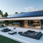 BIPV: The Future of Solar Energy is Built Into Your Roof