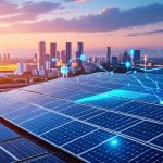 Embrace the Solar Revolution: Unveiling Today’s Solar Energy Trends