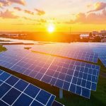 Harness the Sun’s Full Potential: 7 Breakthroughs in Solar Panel Efficiency