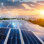 How Artificial Neural Networks Are Supercharging Solar Energy Innovations