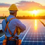 Safeguarding Solar Workers: Essential OSHA Guidelines You Need to Know