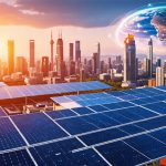 Solar Power’s Bright Future: 7 Game-Changing Advancements on the Horizon