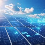 How Solar Transmission and Power Meters Revolutionize Energy Efficiency