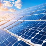 5 Ways PV Optimizers Supercharge Your Solar System Performance