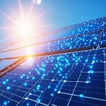 Photovoltaic GD: Unleashing the Power of Graphene Dots in Solar Energy