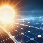 Unveiling the Science: How Solar Cells Harness the Sun’s Power