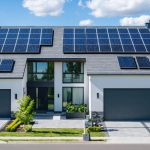 Solar Roof Tiles: Revolutionizing Clean Energy for Your Home